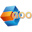 GOO logo