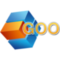 GOO logo